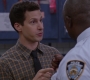 3x05_405.jpg