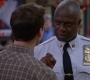3x05_406.jpg