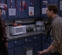 3x05_407.jpg