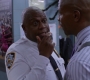 3x05_408.jpg
