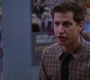 3x05_409.jpg