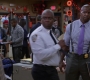 3x05_410.jpg
