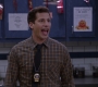 3x05_411.jpg