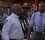 3x05_412.jpg