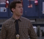 3x05_413.jpg