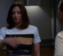 3x05_414.jpg