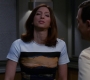 3x05_415.jpg