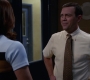 3x05_416.jpg