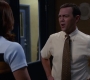 3x05_417.jpg