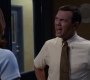 3x05_418.jpg