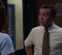 3x05_419.jpg