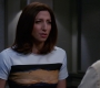 3x05_420.jpg