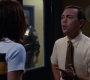 3x05_422.jpg