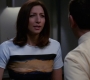 3x05_423.jpg