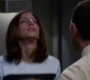 3x05_424.jpg