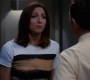 3x05_425.jpg