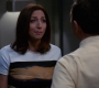 3x05_426.jpg