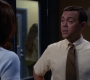 3x05_427.jpg