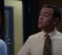 3x05_429.jpg