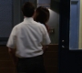 3x05_430.jpg