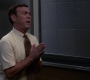3x05_431.jpg