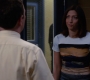 3x05_432.jpg