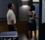 3x05_433.jpg