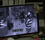 3x05_435.jpg