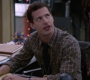 3x05_444.jpg