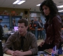 3x05_445.jpg