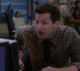 3x05_446.jpg
