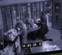 3x05_447.jpg