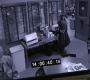 3x05_448.jpg