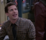 3x05_449.jpg