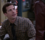 3x05_450.jpg