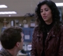 3x05_452.jpg