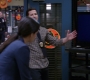 3x05_453.jpg