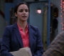 3x05_454.jpg