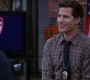3x05_455.jpg