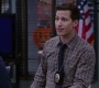 3x05_456.jpg