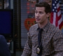 3x05_457.jpg