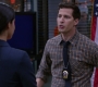 3x05_458.jpg