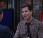 3x05_460.jpg