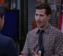 3x05_461.jpg