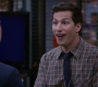 3x05_463.jpg