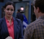 3x05_464.jpg