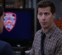 3x05_465.jpg