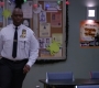 3x05_466.jpg