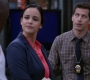 Filename=3x05_469.jpg
Filesize=141KiB
Dimensions=1920x1080
Date added=Dec 28, 2020 3x05_469.jpg