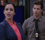 3x05_472.jpg